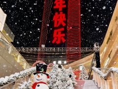-砂之船奥莱(南京江宁店)