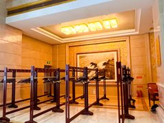 -北京宽沟会议中心