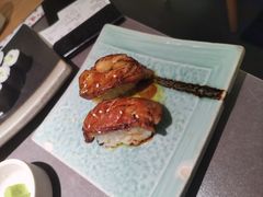 -沼津港精致料理·寿喜烧·烧鸟(龙湖南桥天街日料榜单店)