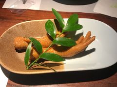 -外婆家(南开大悦城店)