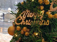 -Catch Bagel(芳草地店)