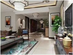 -住范儿家装·整体家装·装修设计