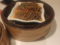 -虾饺妹·酒家(金碧店)