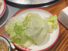 -成老灶火锅鸡(平山店)