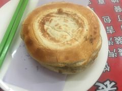 -秦豫肉夹馍(东羊市店)