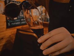 -LIBERO(张虹路店)