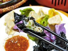 -和源祥·日照菜扛把子(万平口一店)