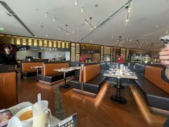 -極上萬膳·日料放题(来福士江景店)