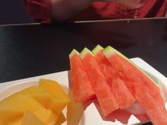 -辣尚瘾·烤鱼·新川菜(牡丹园直营店)