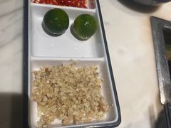 -同仁四季椰子鸡(福田东园总店)