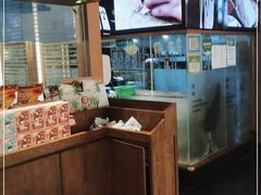 -云海肴·汽锅鸡·云南代表菜(曲江大悦城店)