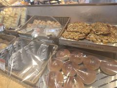 -西村叔叔的店·面包·甜品·蛋糕(清河万象汇店)