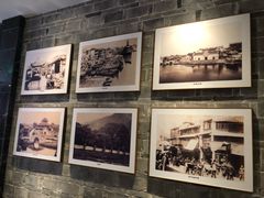 -小城故事·地道宁波味(月湖盛园店)