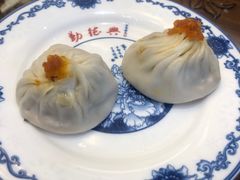-勤德兴(湖滨路店)