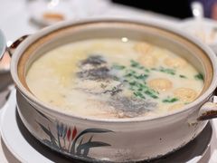 -上海人家花樣年华(虹口龙之梦店)