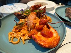 -atta bj(国贸商城店)