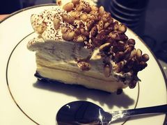 -PETIT PARIS 小巴黎(花园道店)