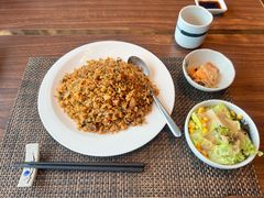 -田舍家Inakaya(天汇igc店)