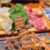 黑门楽酒天 | 你身边的深夜食堂，最高美味しい！