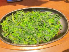 -萨莉亚(巴黎春天成山店)