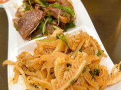 -合记烩面(人民路店)