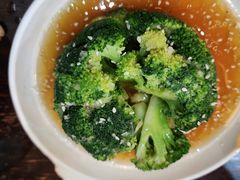 -牛王庙(龙华花园店)