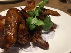 -廊亦舫Lang Yi Fang Restaurant(金桥店)