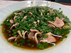 -金陵后厨·南京菜(新街口秣陵路店)