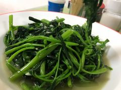 空心菜-兄弟宁乡龙城(麓景路店)