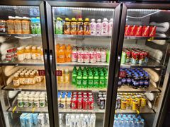 -怒火八零串串火锅(大渡口新天泽店)
