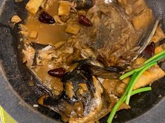-大鸭梨烤鸭(金色漫香店)