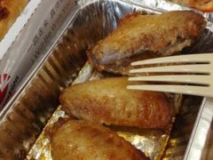 千尊比萨(机场店)-尊宝比萨(机场店)