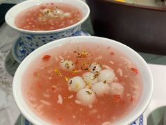 -苏梦江南·淮扬菜(夫子庙店)