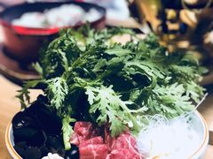 -小大董·烤鸭(凤凰汇店)