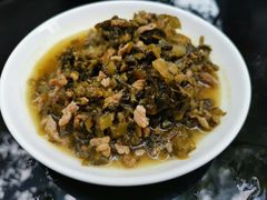 -兴福老面馆(寺路街店)