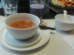 -黔蘑菇四季餐厅(观山湖店)