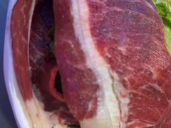 -外婆掌柜·东北家庭烤肉(托乐嘉店)