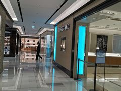 -乐天免税店(明洞店)