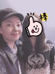 -摩登时尚烫染定制专家