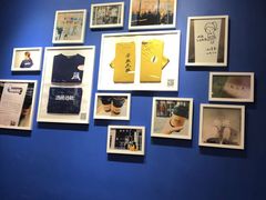 -杯欢制茶(三里屯店)