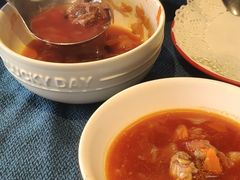 -喀秋莎俄罗斯西餐厅(广州分店)