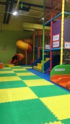 -宝燕乐园(闵行旗舰店)