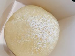 -司乎·日式鲜吐司(EFC欧美广场店)