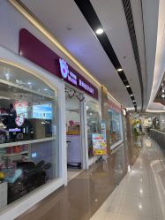-棒棒蓓拉进口母婴生活馆(保利悠悦汇店)