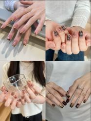 -赢韵美甲美睫瑞士净斑中心