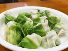 -开口笑·精选水饺