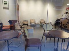 -天元西路(地铁站)