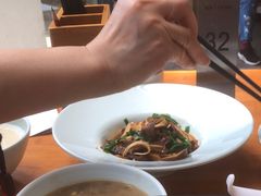 -食膳公园包子铺(烈士公园店)