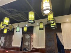 -素德轩素食餐厅(东港店)