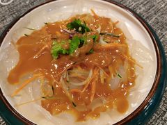 -徐记私厨(半淞园路店)